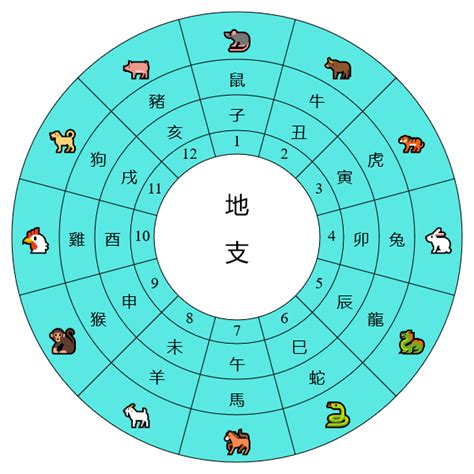 時辰:g2qjdsgfae8= 天干地支|時辰(地支)與時刻對照